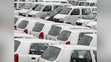 India Inc's Q2 profit growth to slip: Goldman Sachs