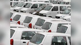 India Inc's Q2 profit growth to slip: Goldman Sachs