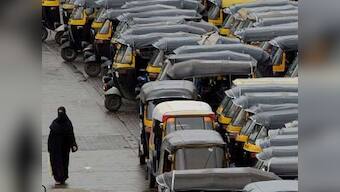 Ola, Uber, Rapido autos 'illegal' in Bengaluru: Here's why their services will stop in three days