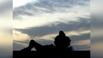 Notes from a Babymoon aka a leave-baby-at-home vacation