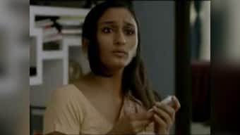 Shiney Ahuja slaps legal notice on Micromax for 'Bai ad'