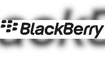 DoT Calls Complete Ban On BBM 'Undesirable', If RIM Complies