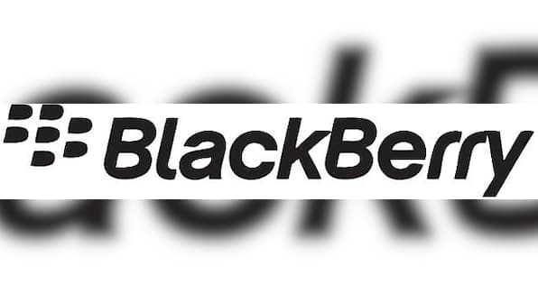 DoT Calls Complete Ban On BBM &#039;Undesirable&#039;, If RIM Complies