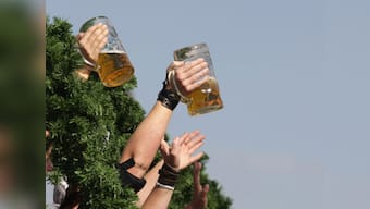 Beer Weekend: Things to know about your brew