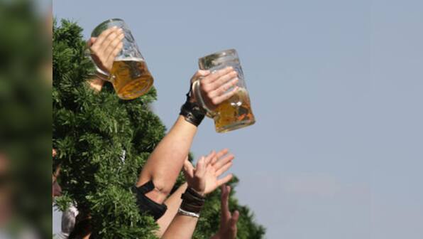 Beer Weekend: Things to know about your brew