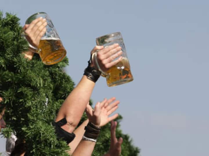 Beer Weekend: Things to know about your brew