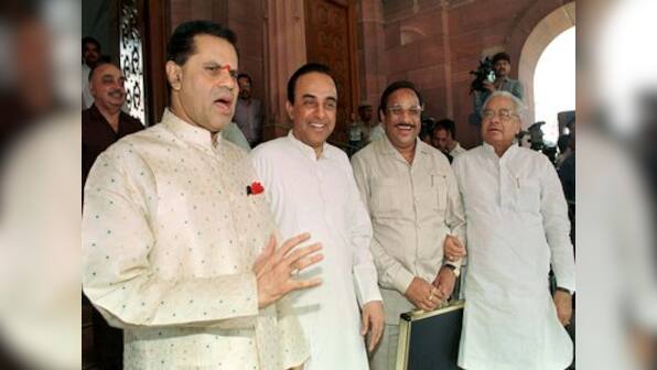 Hisar bypolls: EC issues instructions to candidates