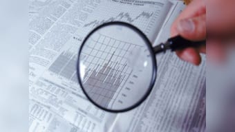 Business wrap: HUL, ICICI Bank beat estimates; Facebook centre in Sweden