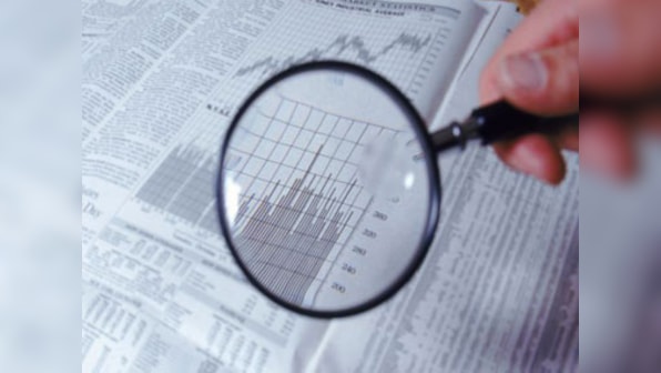 Business wrap: HUL, ICICI Bank beat estimates; Facebook centre in Sweden