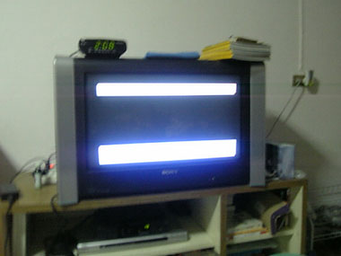 Hathway Cable to invest Rs 600 crore on digitisation Hathway Cable to invest Rs 600 crore on digitisation