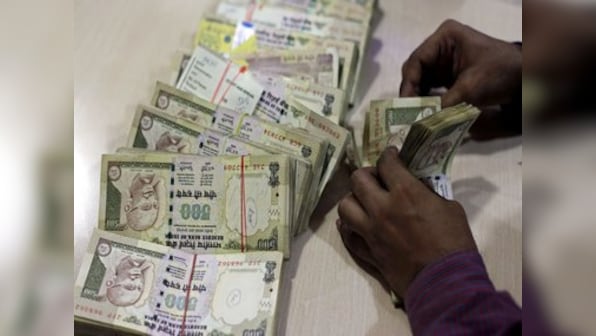Tax-free bonds worth Rs 30k cr a bonanza for investors