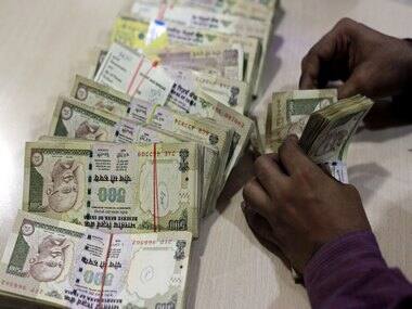 Tax-free bonds worth Rs 30k cr a bonanza for investors