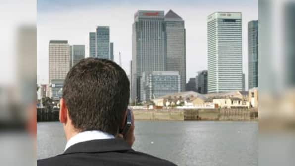 Environ panel seeks minimising radiation from mobile towers