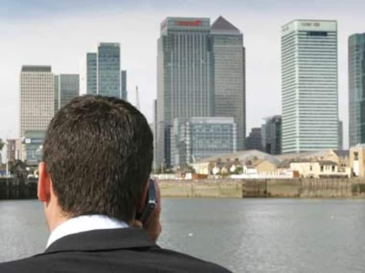 Environ panel seeks minimising radiation from mobile towers