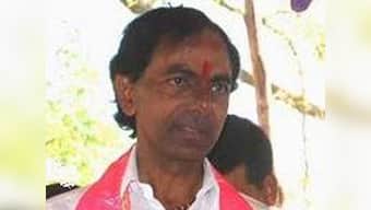 Telangana crisis snowballs, Congress in a political oven