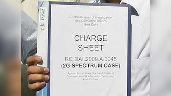 Judge Saini raps govt, corporates and delivers 2G bombshell