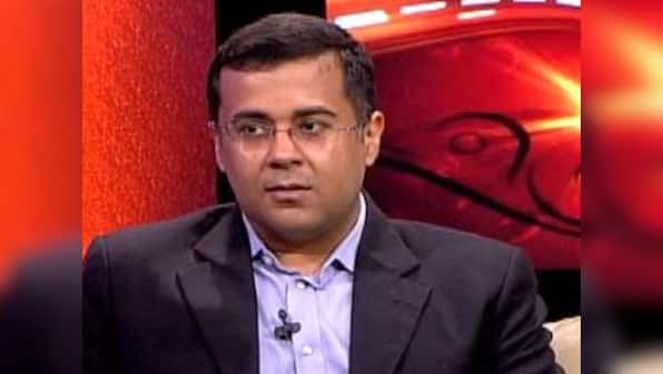 Chetan Bhagat wants to know what exactly historians do and Twitter is quick to tell him