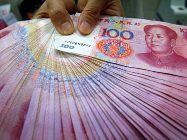 Europe bailout fund chief sees no quick China deal Europe bailout fund chief sees no quick China deal