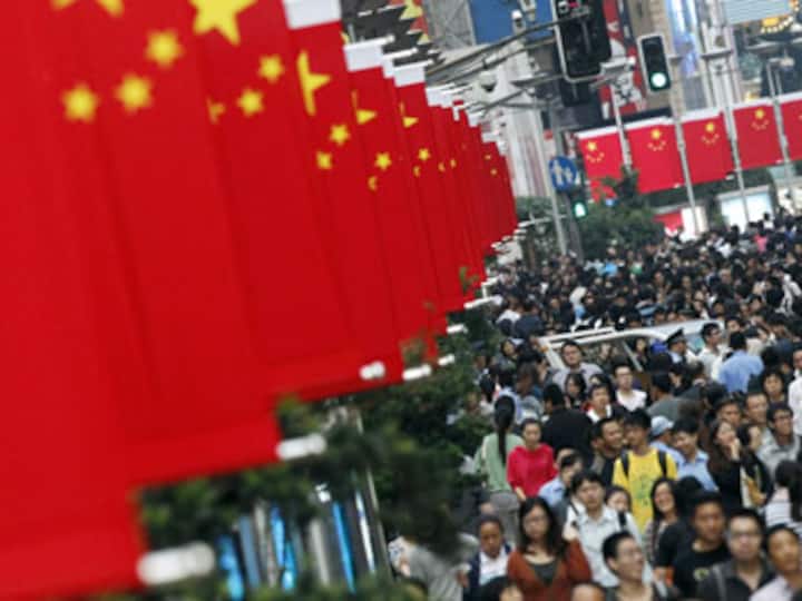 Experts call China's severe family planning unscientific Experts call China's severe family planning unscientific