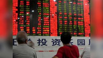India losing game to China in private equity space
