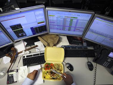 Intel offers Pakistan sharia-compliant laptop loans: Report