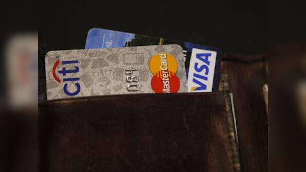 Rate hikes may be over, but money will be costly till mid-2012