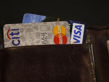 Rate hikes may be over, but money will be costly till mid-2012 Rate hikes may be over, but money will be costly till mid-2012