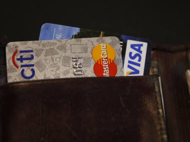 Rate hikes may be over, but money will be costly till mid-2012 Rate hikes may be over, but money will be costly till mid-2012