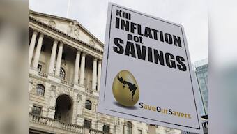 Bleed the foreigner: Defaulting on debt seems oh-so-easy