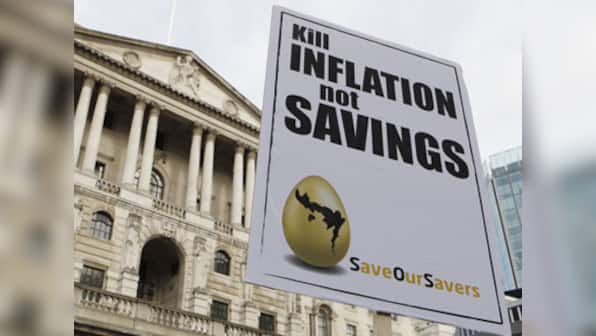 Bleed the foreigner: Defaulting on debt seems oh-so-easy