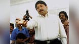 Damning FIR: CBI says Dayanidhi Maran got Rs 550 cr in Aircel-Maxis deal