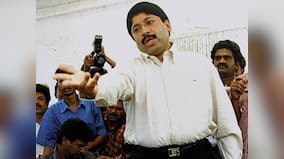 Damning FIR: CBI says Dayanidhi Maran got Rs 550 cr in Aircel-Maxis deal