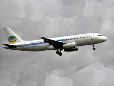 5 reasons why airline fares have nowhere to go but up 5 reasons why airline fares have nowhere to go but up