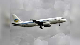 5 reasons why airline fares have nowhere to go but up