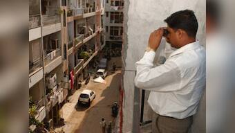 Mumbai Sniffers: Ever wanted to be a private detective?