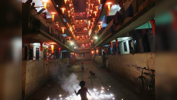 US senate passes a Diwali resolution 