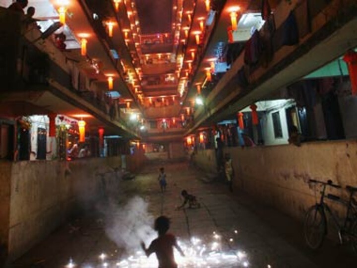 US senate passes a Diwali resolution 