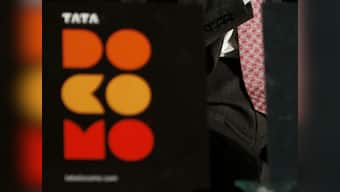 Tata Sons-NTT DoCoMo case: Delhi High Court approves $1.17 bn arbitration award