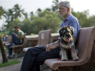 I don’t hate dogs, but I disagree with their owners I don’t hate dogs, but I disagree with their owners
