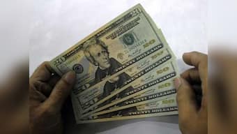 Why the decline of the West is best for us - and them