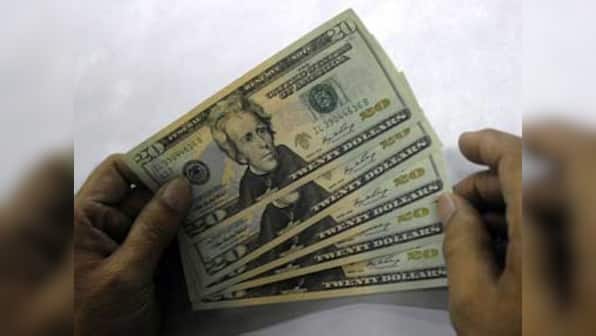 Why the decline of the West is best for us - and them