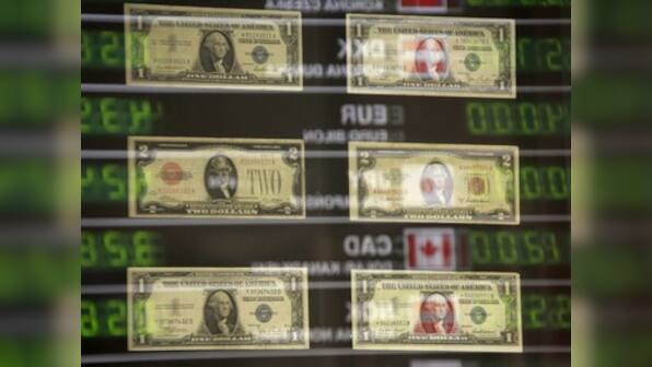Exim Bank to provide $ 28 mn loan to Senegal for exports
