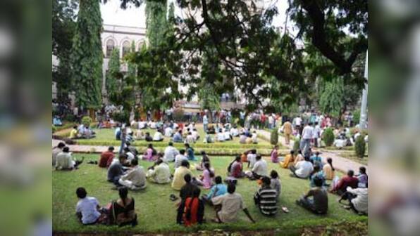 No common PG medical entrance test next year