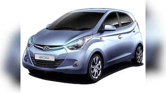 Autos see jump in sales; hopes high on festive season 