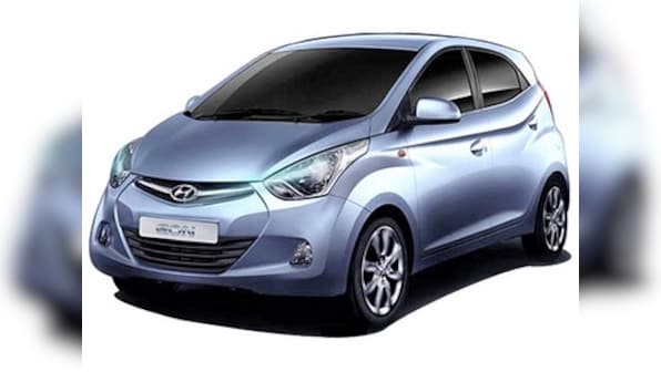 Autos see jump in sales; hopes high on festive season 
