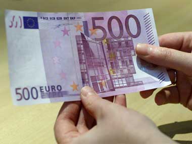 How Europe can save itself: by 'gambling' on China How Europe can save itself: by 'gambling' on China