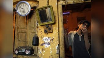 Militant in exile: Meeting a Kashmiri in Gujranwala, Pakistan