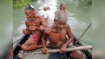 Conservation hypocrisy: Again, they come for the forest dwellers