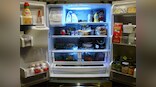 Budget 2020: Appliances, consumer electronics industry seeks GST tax relief, incentives to produce eco-friendly, energy-efficient goods