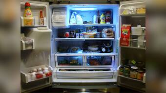 Budget 2020: Appliances, consumer electronics industry seeks GST tax relief, incentives to produce eco-friendly, energy-efficient goods